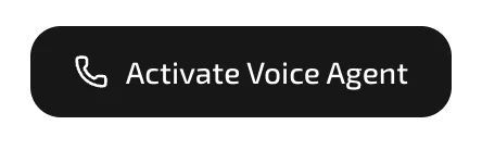 Activate button in the wizard